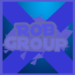 RobILGame Community