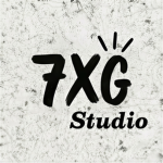 7XG TEAM