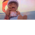 Honey’s Cloud
