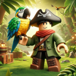 Pirate Studios Official