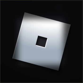 Hang out! (PLEASE Read Dec)