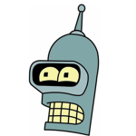 R0B0T UPRISING