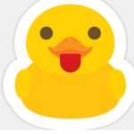 The Dancing Ducks_YT