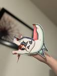 ZzXshiny fans