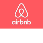 AirBnB Corp.