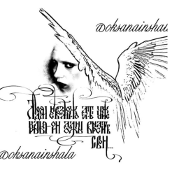 ✦