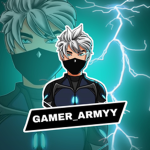 GAMER_ARMYY