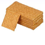 Graham Cracker Games