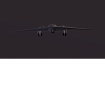 Rivet's Smooth Seekers