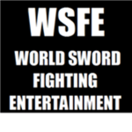 World Sword Fighting Entertainment