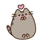 edins film crew