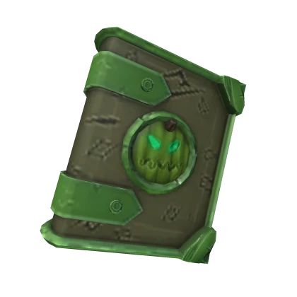 Item Thumbnail