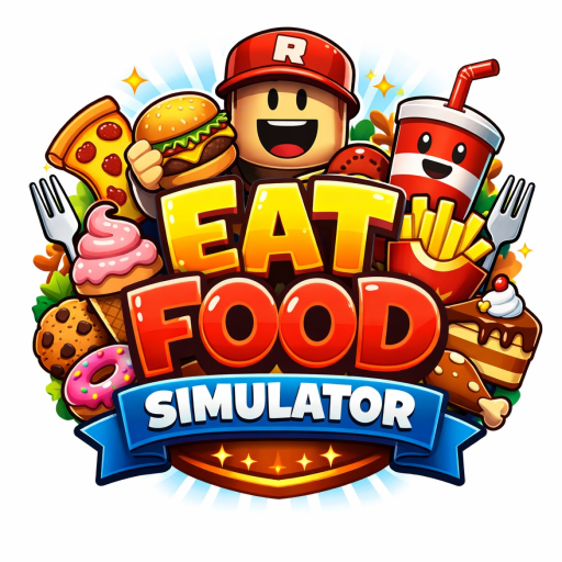 😋 Chomp Chomp Simulator 🍖