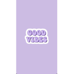 M_ka9l