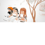 - Crazy Frogs -