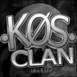 •KØS• Clan || VH2