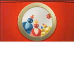 Poppaloppane