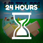 [12H] Spin a Baddie 🎲