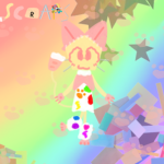 STARZIEXXXX
