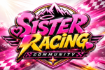 Sister Racing Community