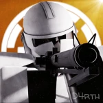 [DGAR]ㆍGrand Army of the Republic Group Thumbnail