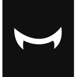 The Guest: The Community