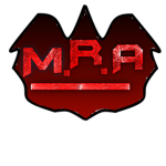 M.R.A.