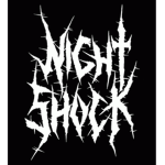 NightShock Studios