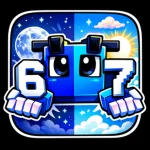 Seven Six Studios Group Thumbnail