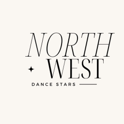 ~North-West Dance Stars Hangout~