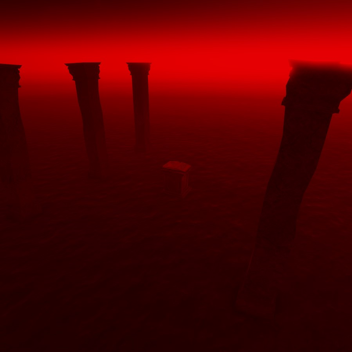 Vengeance