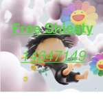 Free Shiesty