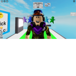 FREE ADMIN