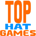 Top Hat Games