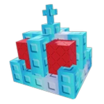 Game Pass Thumbnail