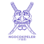 NGOCOKPELER