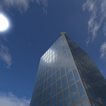 place_3037237971