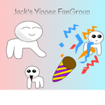 Yippee Fan Group