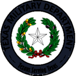 Texas MiIitary Department