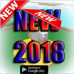 R󠁣᠎obux  Giver Updated