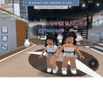 gg’s gang (sup)