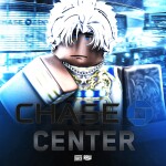 [SUPERSTARS BEFORE SLAMMVI] // RRW Chase Center