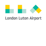 London luton airport.