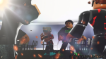 Secret Groupx