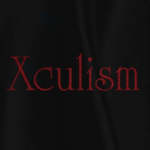 Xculism