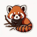 Border RP / ER:LC Group RP