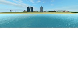 Robloxington city 2