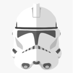 The galactic republic (public group)