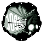 Underpaid Overperformer