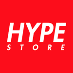Hype Store Offical
